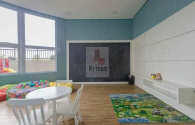 Imagem 3: APARTAMENTO P ALUGAR VILA GOMES / BUTANTÃ LINDO