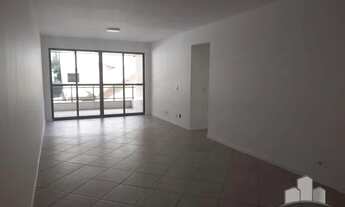 Imagem 4: Petrópolis - Apartamento Padrão - Coronel Veiga