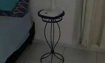 Imagem: 05 - GLORIA - VILA VELHA - ES