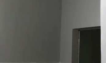 Imagem 7: Casa para Venda em Uberlândia, Alto Umuarama, 3 dormitórios, 1 suíte, 1 banheiro, 2 vagas