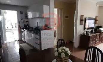 Imagem 4: Casa térrea 2 quartos (1 suíte) e 2 vagas de garagem - Vila Esperança