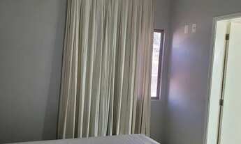 Imagem 6: Apto Aluga-se Apartamento com 2 dormitórios