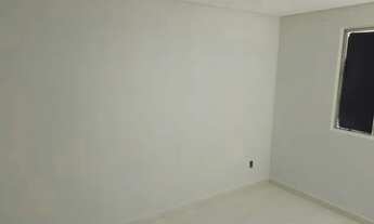 Imagem 4: Oportunidade no Condomínio Parque dos Ipês