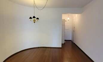 Imagem 4: Apartamento para aluguel tem 70 metros quadrados com 2 quartos em Vila Madalena - São Paul