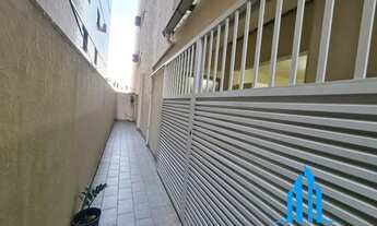 Imagem 6: Apartamento com 4 quartos sendo 2 suites a venda - Centro de Guarapari - Guarapari ES