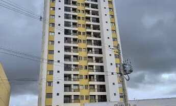 Imagem: OTIMO APARTAMENTO NO GRAN VISTA 3 QUARTOS