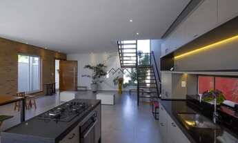 Imagem 4: Casa de Condomínio em Urbanova VII - São José dos Campos