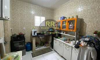 Imagem 5: Casa com 03 quartos