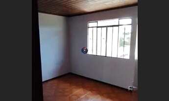 Imagem 5: Casa com amplo terreno Afonso Pena