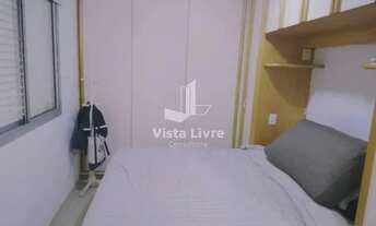 Imagem 7: Apartamento à venda,1 vaga e 4 dormitórios na Higienopólis, São Paulo, SP