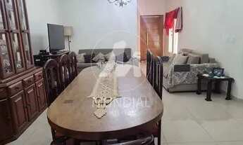 Imagem 2: Casa (térrea em condominio) 3 dormitórios/suite, cozinha planejada, portaria 24 horas, em