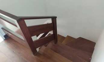 Imagem 6: Casa em Condomínio com 3 quartos em Itapoan