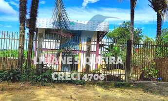 Imagem: Casa para venda com 577 metros quadrados