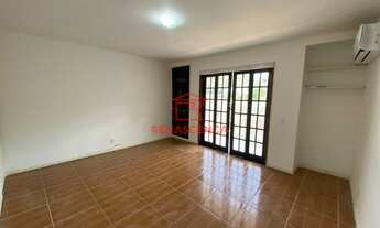 Imagem 4: Casa de 3 qtos. na Taquara!