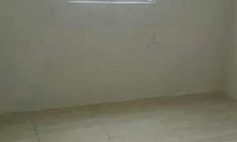 Imagem 7: Alugo apartamento no ignez andreazza