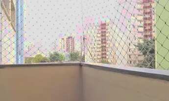 Imagem 5: Apartamento para Aluguel - Vila Santa Maria, 2 Quartos, 58 m2