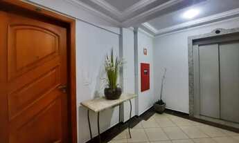 Imagem 2: Vendo Cobertura duplex no Jardim Finotti