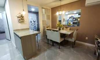 Imagem 6: Amplo sobrado a venda no bairro Igara em Canoas