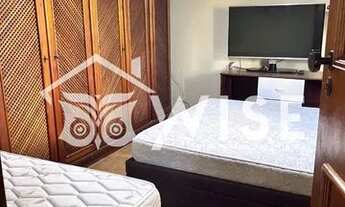 Imagem 4: Casa localizada em ponto estratégico na Praia da Costa, ideal para clínica ou outras ativi