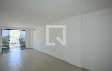 Imagem 5: Apartamento para Aluguel - Bento Ribeiro, 2 Quartos, 70 m2