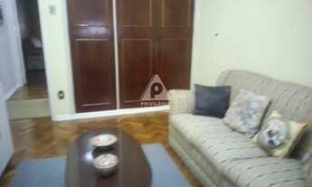 Imagem 3: Apartamento à venda, 4 quartos, 1 vaga, Flamengo - RIO DE JANEIRO/RJ