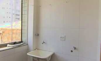 Imagem 6: Apartamento para Aluguel - Jaraguá, 3 Quartos, 85 m2