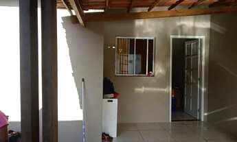 Imagem 4: CASA NOS RECANTOS