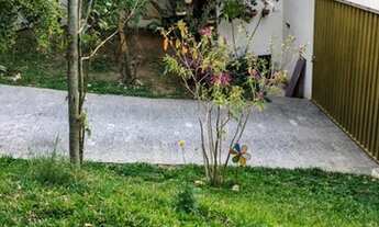 Imagem 3: Linda casa a venda localizada em Betim MG