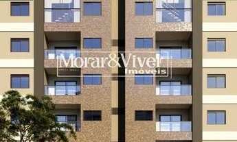 Imagem 5: Cobertura Duplex para Venda em São José dos Pinhais, Centro, 4 dormitórios, 1 suíte, 2 ban