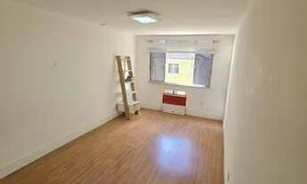 Imagem 3: Niterói - Apartamento Padrão