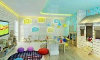 Imagem 4: São Paulo - Apartamento Padrão - Vila Mariana