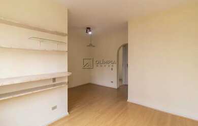 Imagem 3: Apartamento Venda Vila Mariana 70 m² 2 Dormitórios