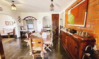 Imagem 7: Casa com 4 dormitórios à venda, 207 m² - Condomínio Alpes da Cantareira - Mairiporã/SP