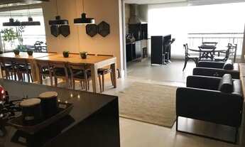 Imagem 5: SÃO PAULO - Apartamento Padrão - VILA ANDRADE