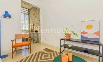 Imagem 6: Ótima oportunidade, boa localização e todo reformado