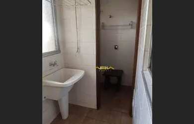 Imagem 5: Ed. Belvedere, Andrade Londrina/PR , Apartamento a venda 3 Quartos - Suíte