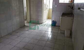 Imagem 6: Apartamento-À VENDA-Engenhoca-Niterói-RJ