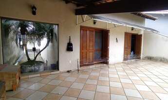 Imagem 3: Sobrado para Venda em Mogi das Cruzes, Mogilar, 4 dormitórios, 2 suítes, 4 banheiros, 4 va