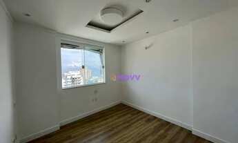 Imagem 3: Cobertura finamente decorada e montada, vista mar deslumbrante !