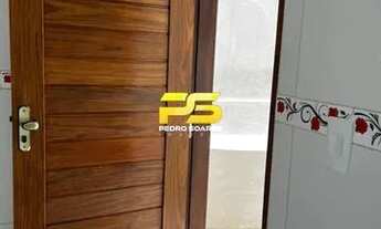 Imagem 7: Casa com 3 quartos à Venda - Conde