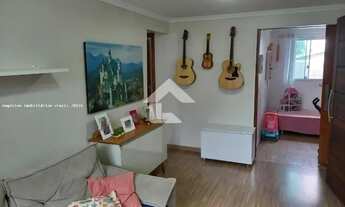 Imagem 4: Casa a Venda Vila Solene, Campo Largo / PR, 126m² 3 quartos proximo do Balaroti