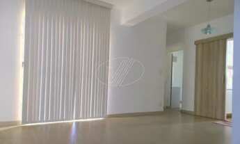 Imagem 3: Apartamento - Centro - Campinas