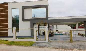 Imagem: Casa para Venda em Florianópolis, Tapera