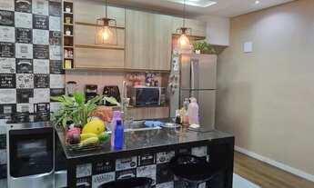 Imagem: Casa 3 dormitorios salao terraço 5