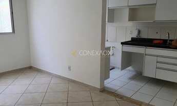 Imagem 2: Apartamento - Jardim Flamboyant - Campinas