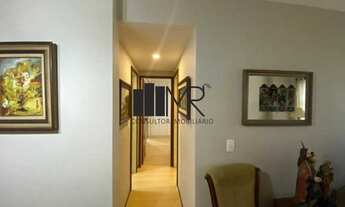 Imagem 2: Apartamento à venda no Condomínio Rio2