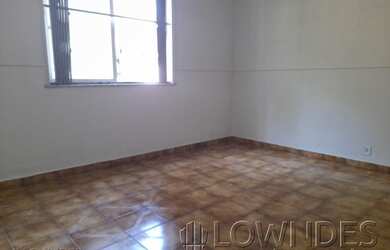 Imagem 2: Apartamento para aluguel, 2 quartos, Engenho de Dentro - Rio de Janeiro/RJ