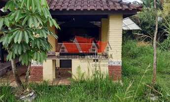 Imagem 5: Itapecerica da Serra - Casa Comercial - Chácara Santa Maria