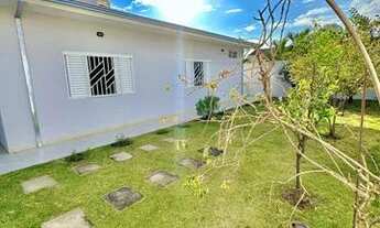 Imagem 4: Casa no Bairro São José por R$ 780.000,00