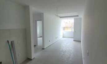 Imagem 7: APARTAMENTO para venda em INGLESES